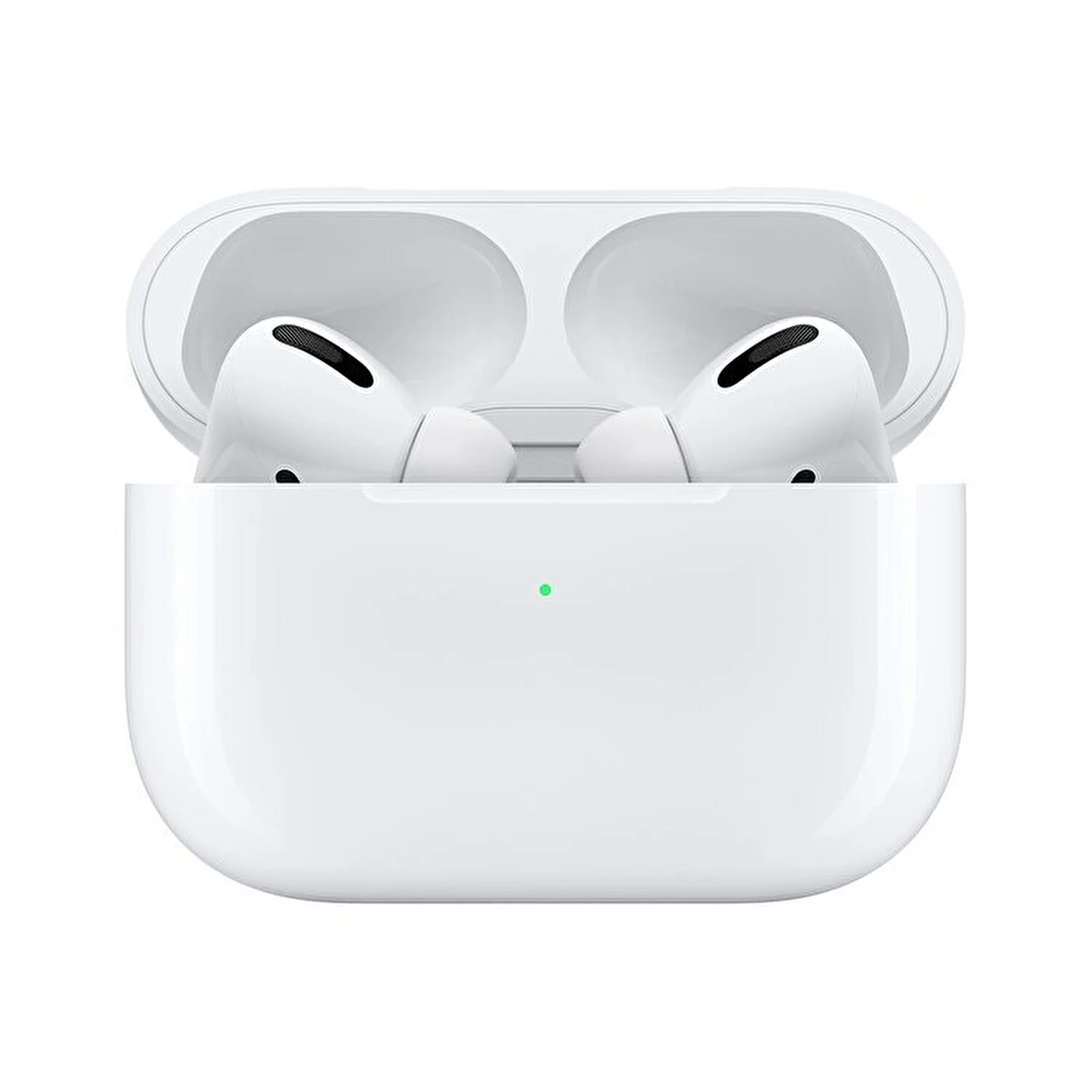 mlwk3tua-airpods-pro-1-nesil-mlwk3tua-638249651518592270.webp