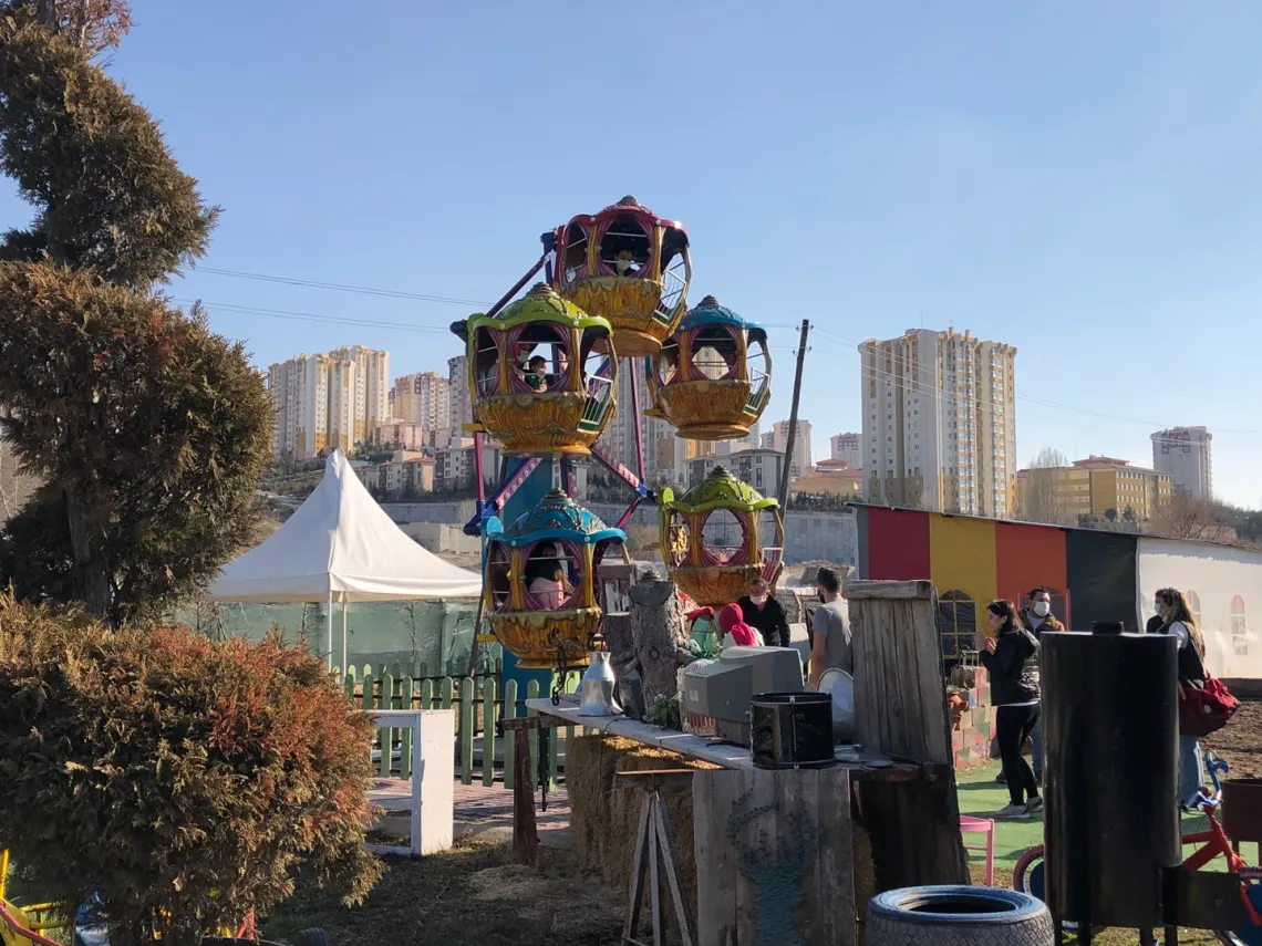 neselikoy-ankara.webp
