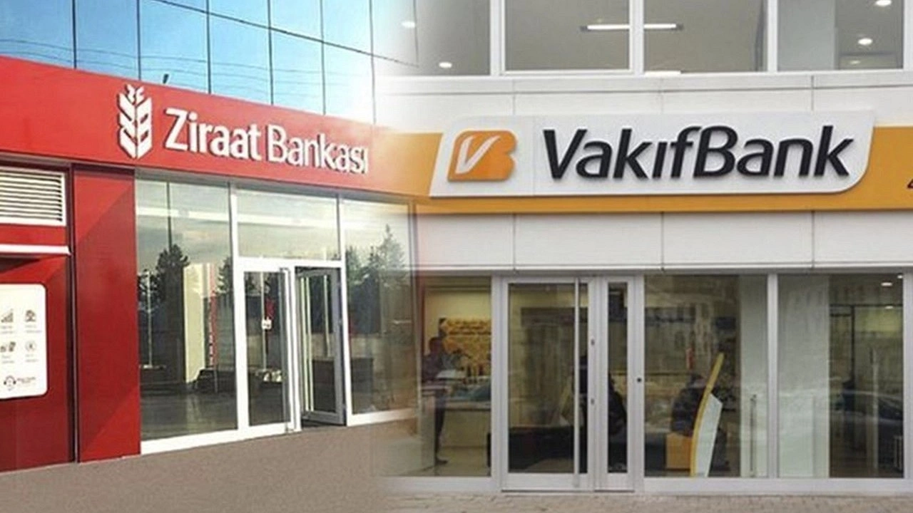 ziraat-bankasi-ve-vakifbanktan-dev-kredi-kampanyasi-basladi-150000-tlye-kadar-ihtiyac-kredisi-ve.webp