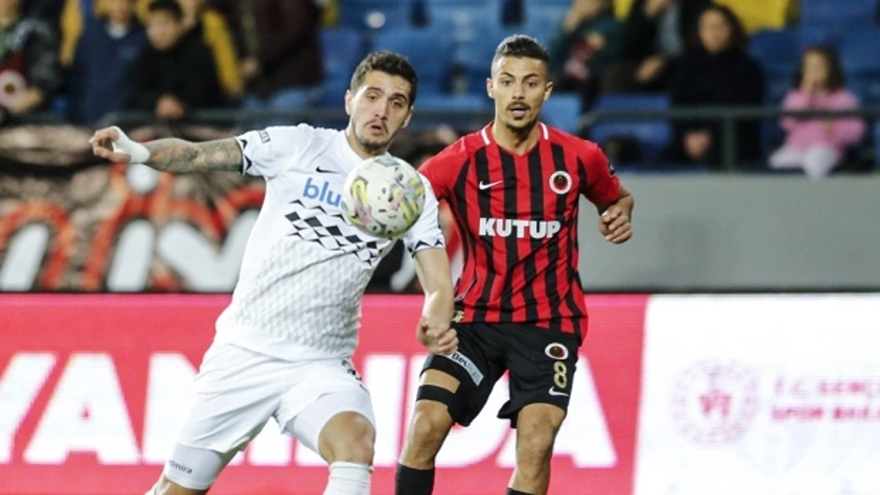 genclerbirligi.webp