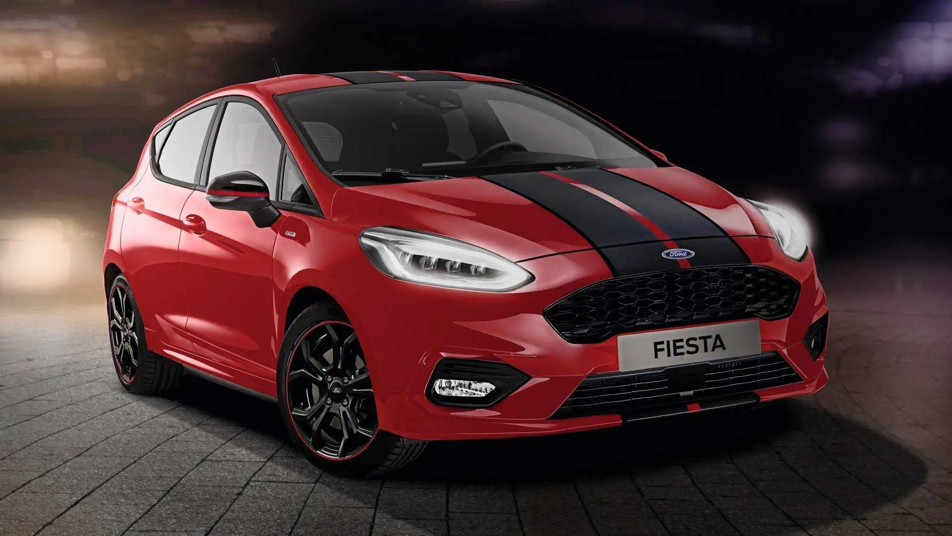 ford-fiesta-st-line-red-and-black-editions.webp