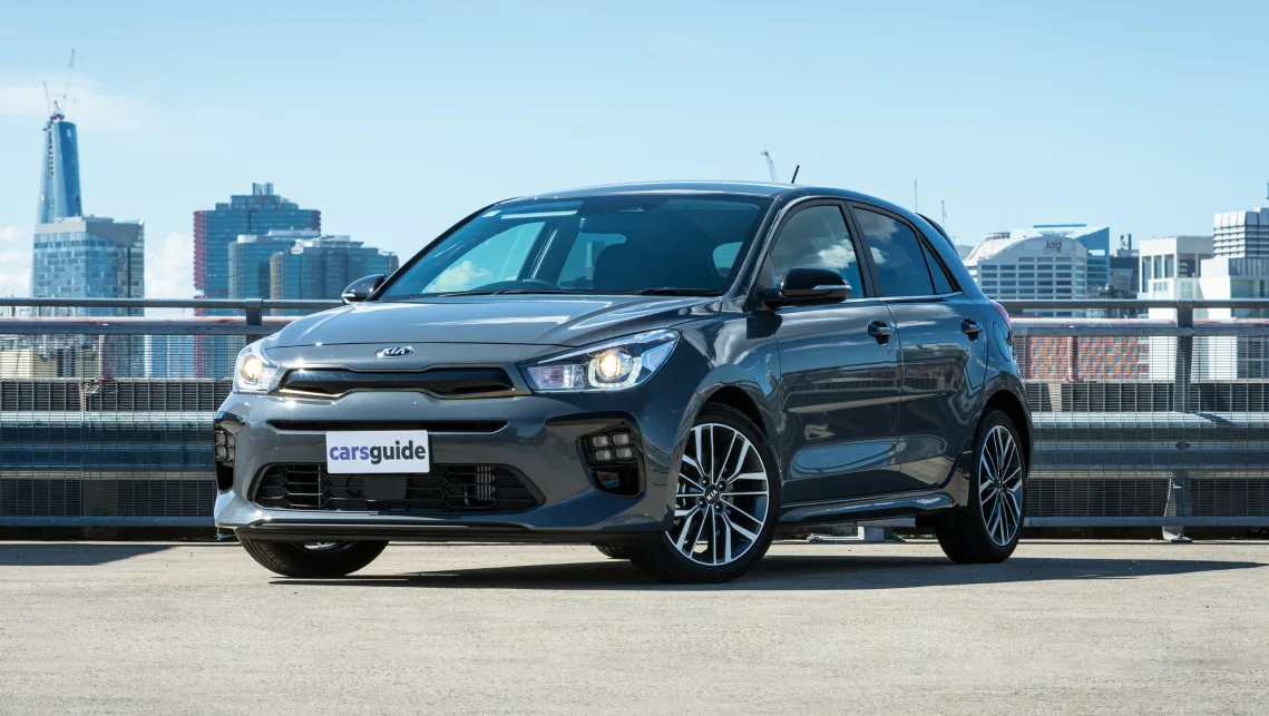 kia-rio-gt-line-my21-grey-tw-1001x565-1-0.webp