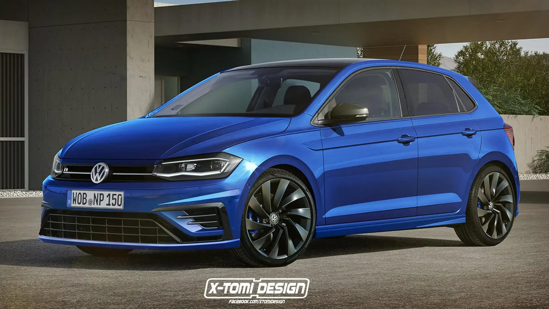 vw-polo-r-render.webp