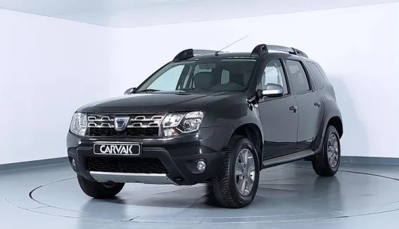 en-cok-satan-araba-modelleri-dacia-duster.webp