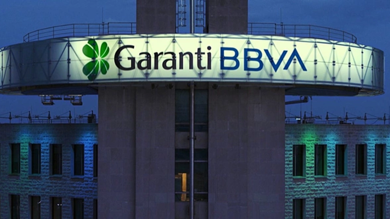 ikinci-el-arac-alacaklara-guzel-haber-garanti-bbva-500-bin-tl-tasit-kredisi-veriyor-afb55.webp