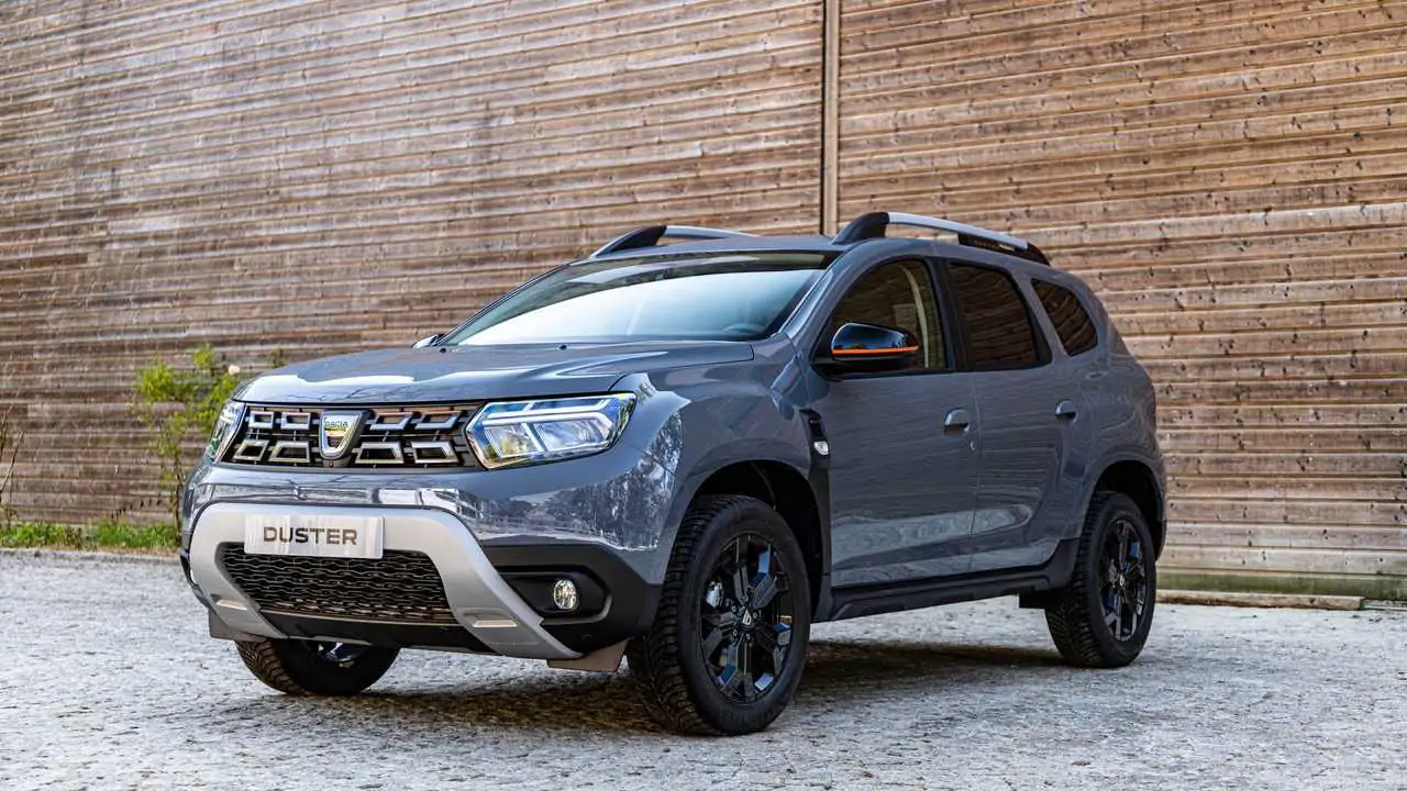 dacia-duster-extreme.webp