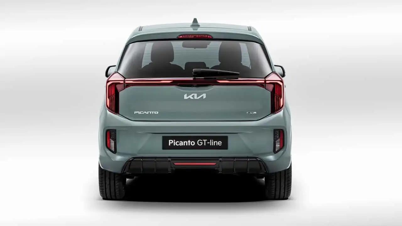 foto-kia-picanto-2023-2.webp