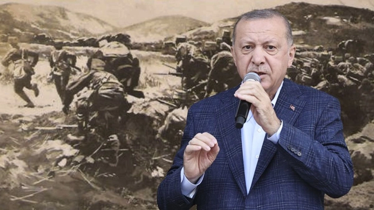 cumhurbaskani-erdogandan-30-agustos-mesaji-turkiye-yuzyili-vurgusu-yapti.webp
