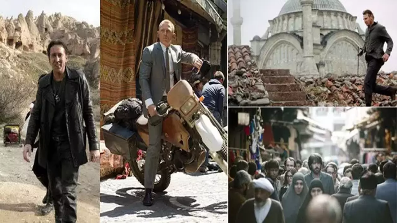 turkiye-hollywoodun-gozbebegi-oldu13753394740-h1057358.webp