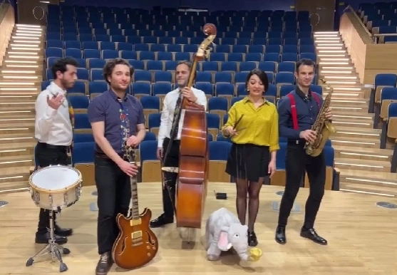 cocuklar-babyjazz-ile-harikalar-diyarina-gidecek-2.webp