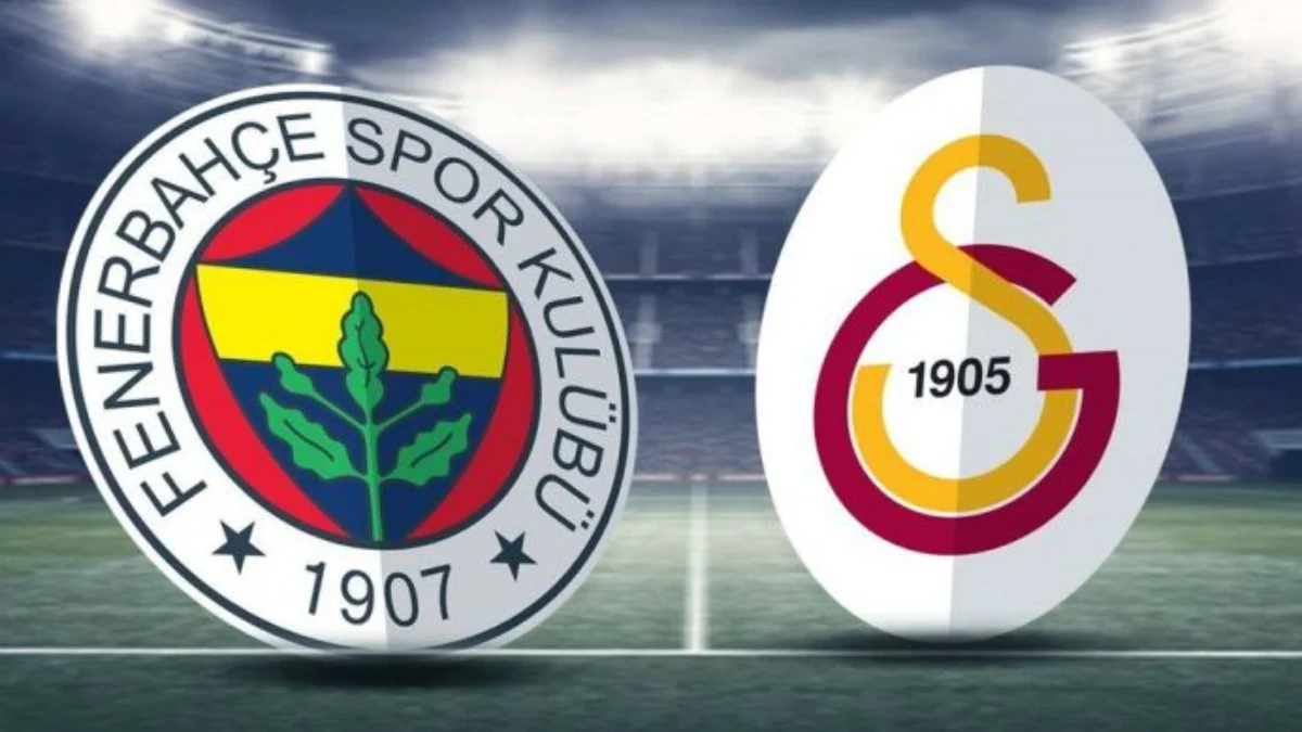 2023-super-kupa-finali-galatasaray-fenerbahce-maci-ne-zaman-oynanaca-4291d354.webp