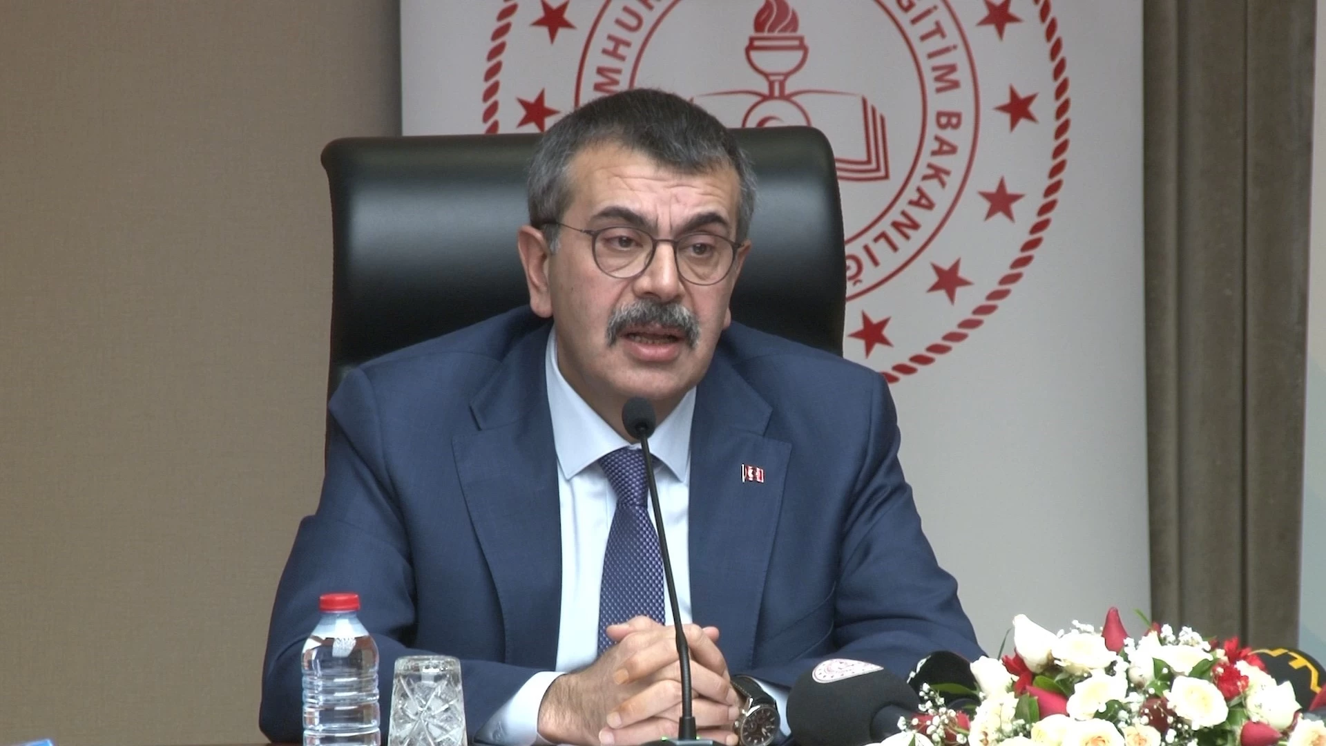 Milli Eğitim Bakanlığı duyurdu! Türkiye'de bir ilk Ankara'da gerçekleşiyor - Resim : 2