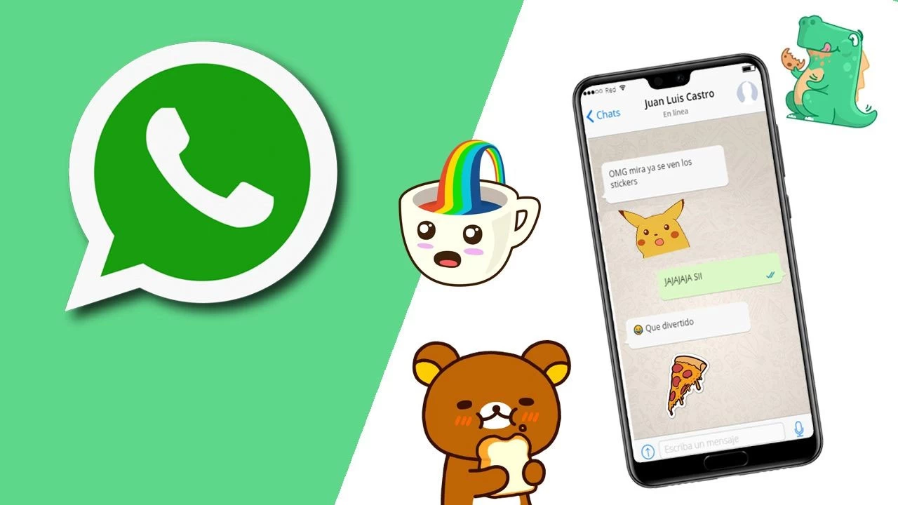 WhatsApp sadece iOS kullanıcıları için o harika yeni özelliğini aktif etti