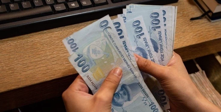 Yeni ceza miktarı açıklandı yola çıkacak Ankaralılar dikkat! Bundan böyle 1507 lira ödeme yapmanız gerekecek - Resim : 2