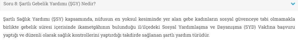 Ankaralı hanımları buraya alalım! 18 yaş üzeri kadınlara 1800 TL devlet desteği açıklandı