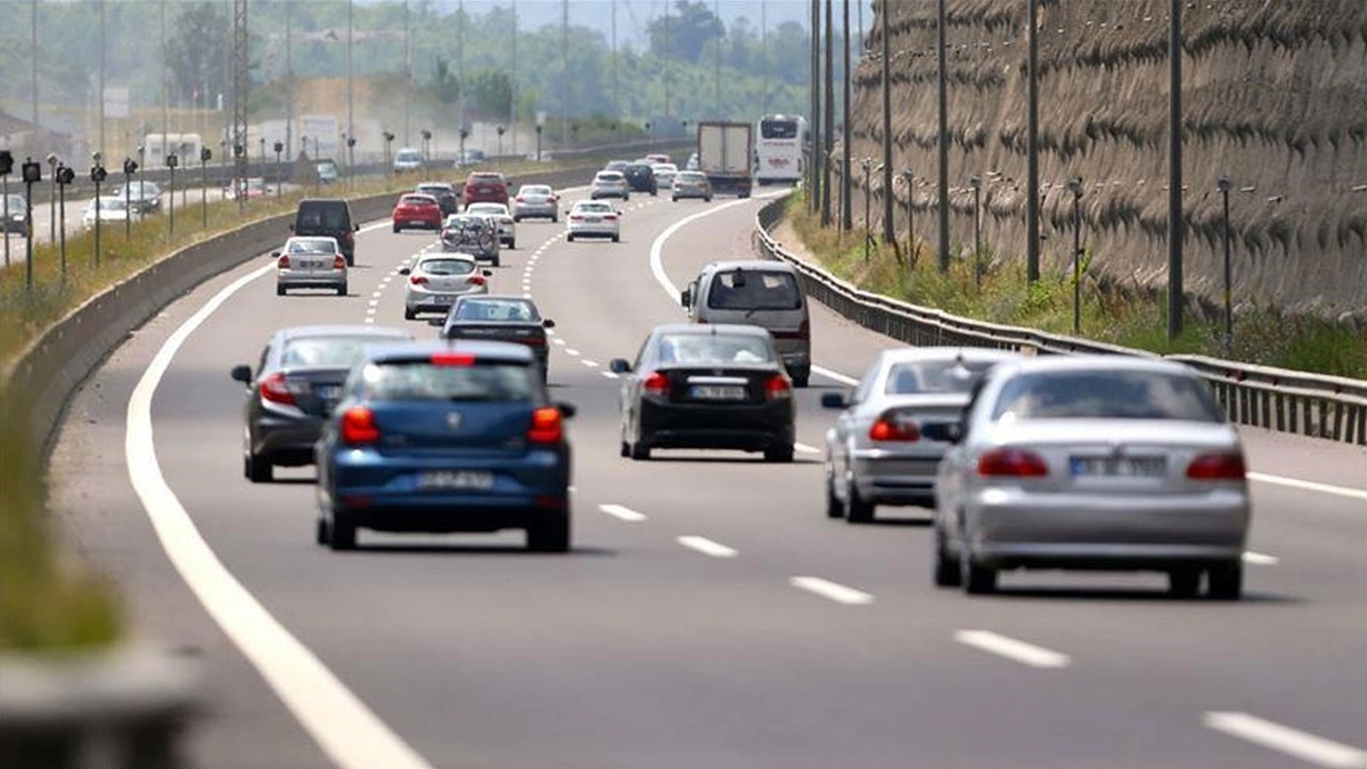 Aracı olanların canını sıkacak zam şimdi açıklandı! Trafik sigortasında yüzde 10 zam yolda