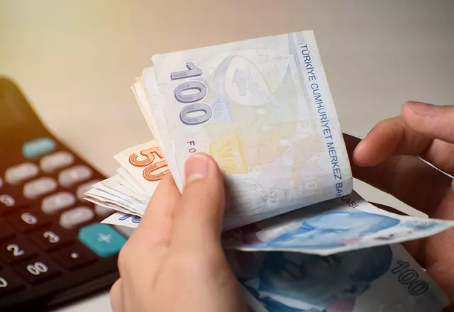 Memur ve memur emeklisi zam farkları ne zaman yatacak, hangi tarihte?