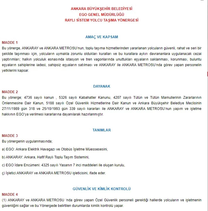 Her gün milyonlarca vatandaş kullanıyor ama kimse bilmiyor! Tam 450 TL cezası var sakın dalgınlığınıza gelmesin