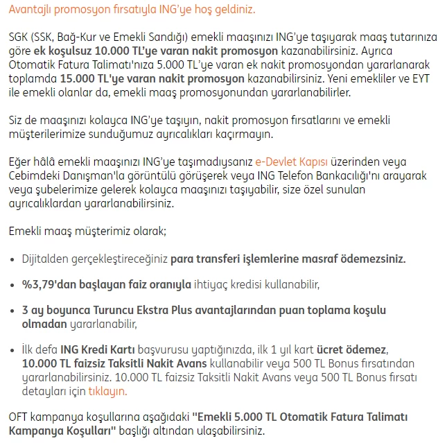 Ödemeler sil baştan değişti emekliye müjde verildi! Emeklinin maaşına ek 15 bin TL ödenecek 31 Ocak'a kadar imzayı atan kazanıyor - Resim : 2