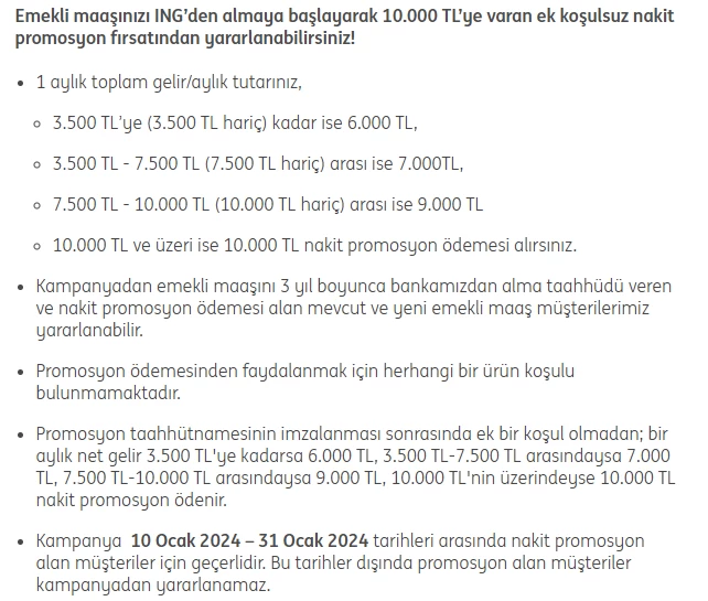 Ödemeler sil baştan değişti emekliye müjde verildi! Emeklinin maaşına ek 15 bin TL ödenecek 31 Ocak'a kadar imzayı atan kazanıyor - Resim : 3