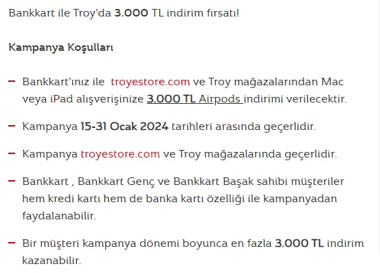 31 Ocak'a kadar başvurusunu tamamlayan kart sahipleri sevinecek! SMS gönderenler 3 bin TL cebinizde kalacak - Resim : 3