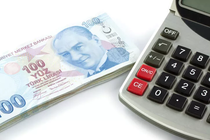 Milyonlar bu haberi bekliyordu! Teklif TBMM'ye gitti 450 gün Primi bulunanlar için flaş gelişme gündemde