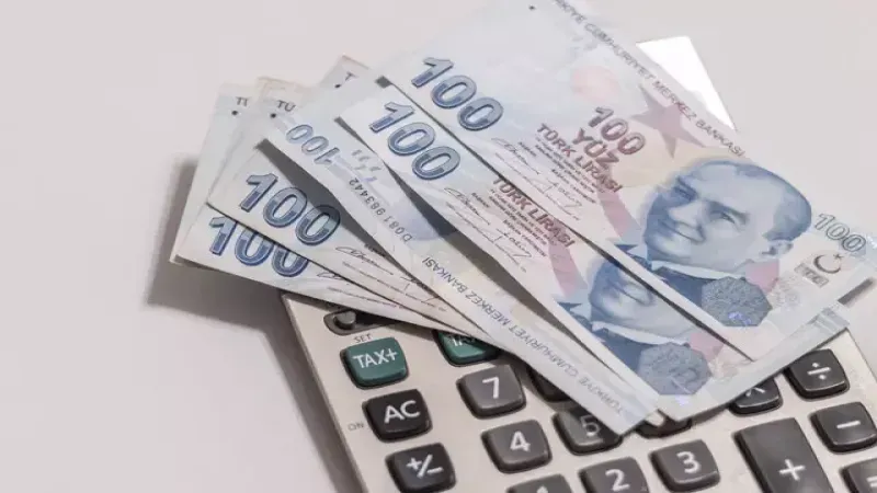 Milyonlar bu haberi bekliyordu! Teklif TBMM'ye gitti 450 gün Primi bulunanlar için flaş gelişme gündemde - Resim : 2