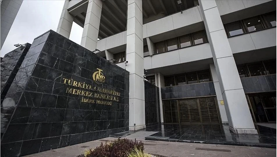 Merkez Bankası PPK yılın ilk faiz kararı ne zaman, saat kaçta açıklanacak?