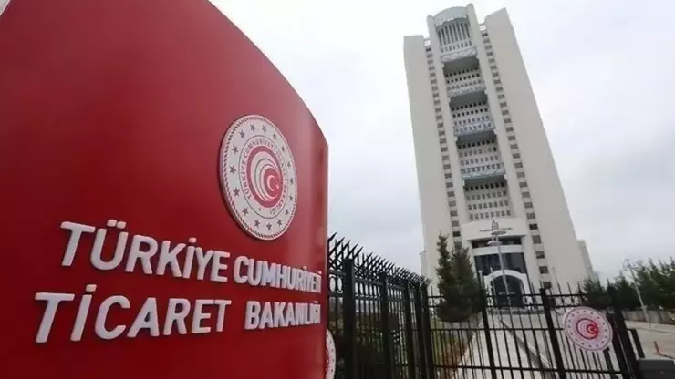 Ticaret Bakanlığı 602 sözleşmeli personel alımı başvuru şartları neler, hangi meslek gruplarından alım yapılacak?