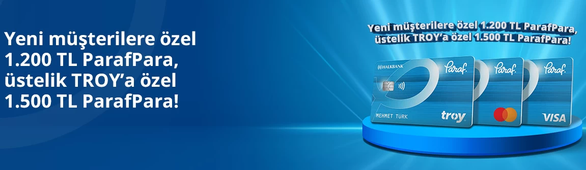 Bir kere başvurmanız yeterli onayı alanlar bayram edecek! 1200 TL'yi cüzdanına koymak isteyenler tek SMS yeterli