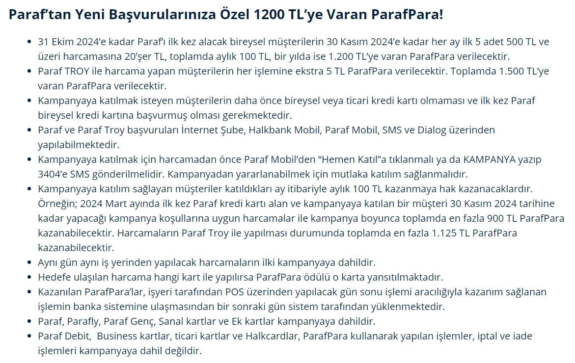 Bir kere başvurmanız yeterli onayı alanlar bayram edecek! 1200 TL'yi cüzdanına koymak isteyenler tek SMS yeterli - Resim : 2