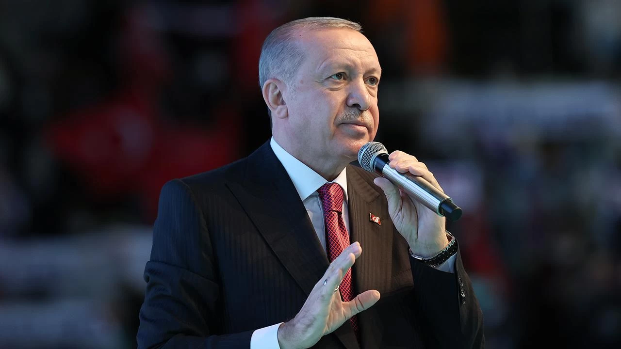 Talimatı Cumhurbaşkanı Erdoğan verdi bakanlık harekete geçti! Zam oranı eşitlendi emeklilere çifte müjde verildi - Resim : 2