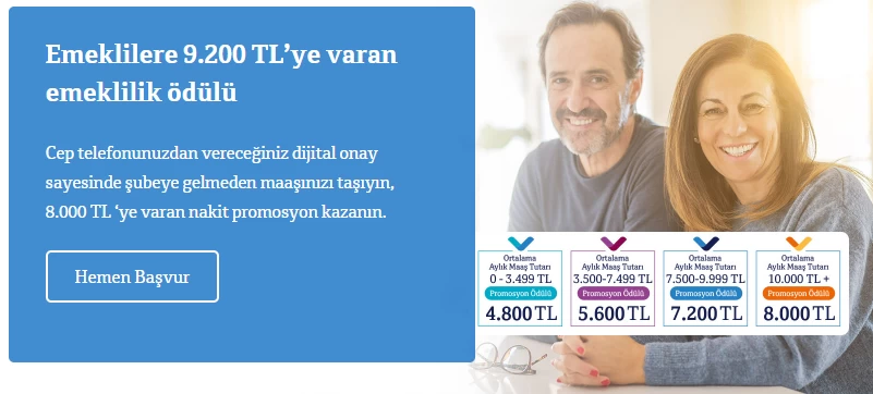 Emekliye maaşa ek ödeme yapılacak! Sözünü verene 9200 bin TL ek ödeme yolda - Resim : 2