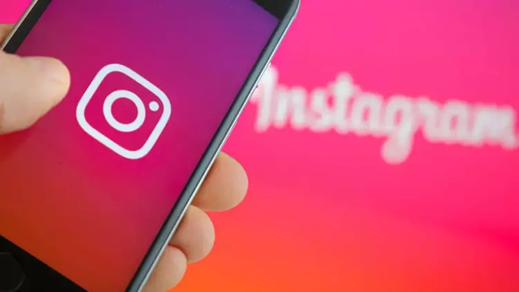 Instagram çöktü mü, neden erişim sağlanamıyor, takipçiler neden görünmüyor?