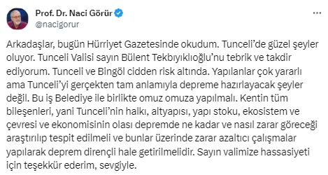 Deprem uzmanı 7,4 büyüklüğünde deprem bekleniyor dedi risk altındaki o illeri açıkladı! Milyonlar o bölgede yaşıyor tehlike kapıda - Resim : 2