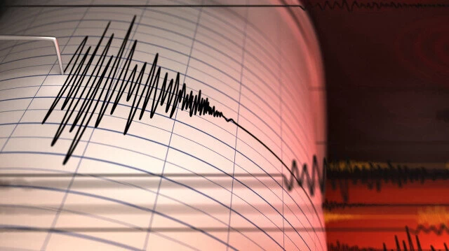 Deprem uzmanı 7,4 büyüklüğünde deprem bekleniyor dedi risk altındaki o illeri açıkladı! Milyonlar o bölgede yaşıyor tehlike kapıda - Resim : 3