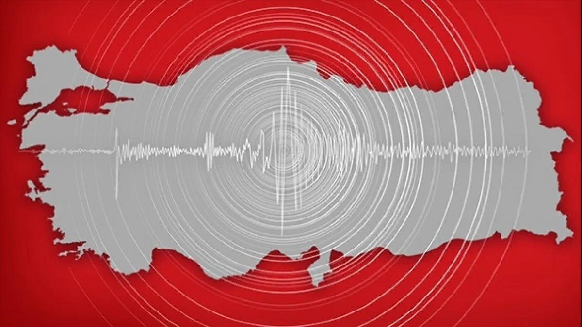 İzmir depreminin ardından o isim açıkladı! 2 hafta boyunca devam edecek artçılar peş peşe gelebilir