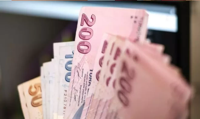 Çocuğu okula giden milyonlara haber verildi! Öğrenciye ulaşım ve doğal gaz desteği için sürpriz açıklama o isimden geldi