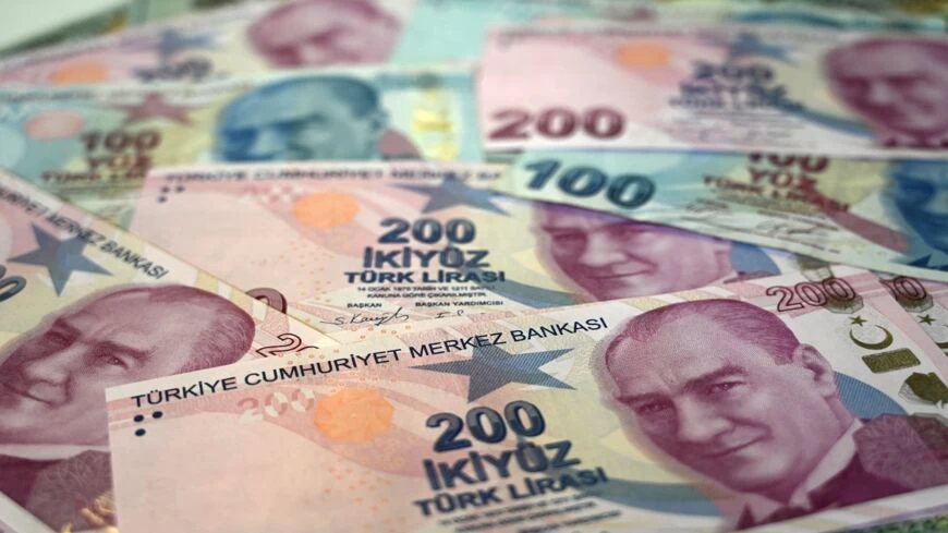 Ocak 2024 TÜİK enflasyon ne zaman, saat kaçta açıklanacak?