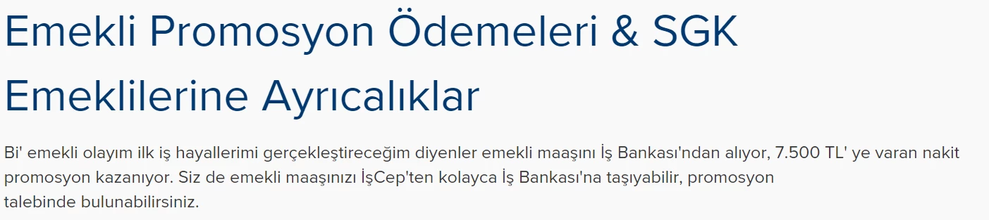 Emeklilere ek ödeme sürprizi! Başvurusu onaylanan emekliye anında maaşa ek 7500 TL ödenecek