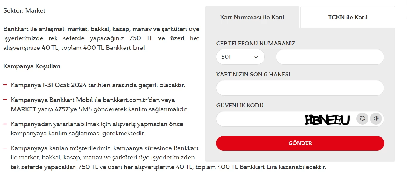 Market alışverişini kartla yapanlara iyi haber! Tam 400 TL para iadesi alacak kazançlı çıkacaksınız - Resim : 2