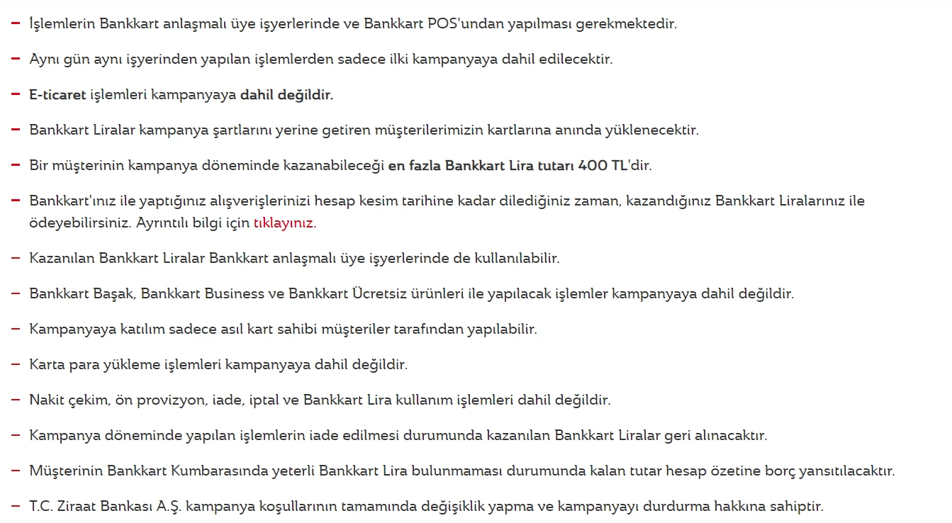 Market alışverişini kartla yapanlara iyi haber! Tam 400 TL para iadesi alacak kazançlı çıkacaksınız - Resim : 3