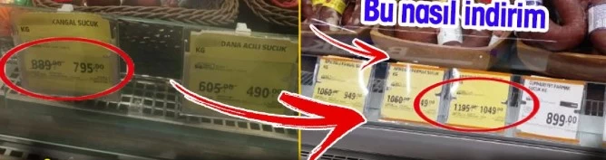 Vatandaşın canı fena yanacak! 250 lira birden zamlandı