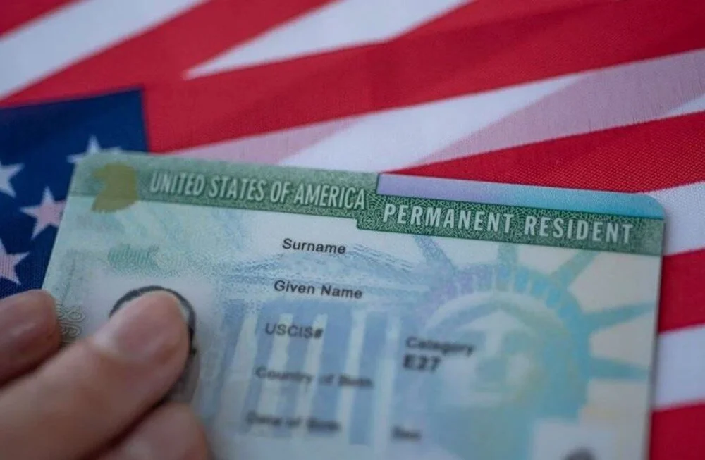 2024 Green Card başvuru sonuçları ne zaman açıklanacak?