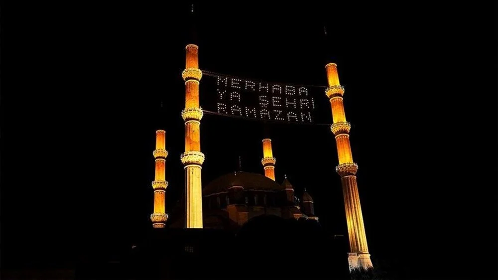 2024 Ramazan ayı ne zaman, hangi tarihte başlayacak?