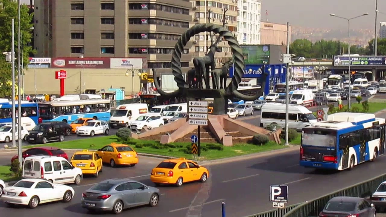 Trafik cezaları için indirimli ödeme süresine yeni düzenleme