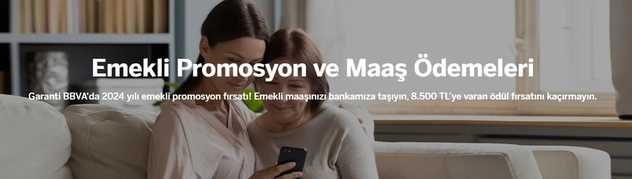 Emekliler müjdemizi isteriz resmi açıklama geldi! Maaşınıza ek 10 bin TL ilave ödeme yapılacak