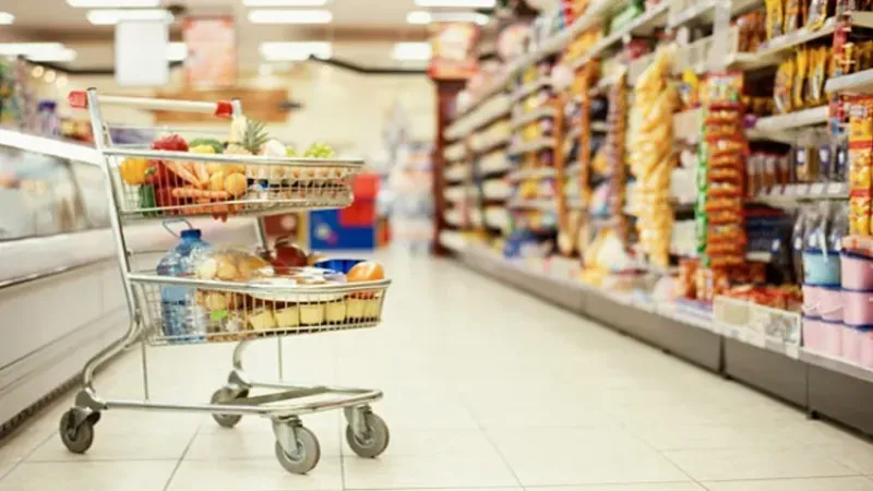 Markete gittiğinizde sakın şaşırmayın o ürünler tarih oluyor! Bakanlık satışlarına resmen yasak getirdi