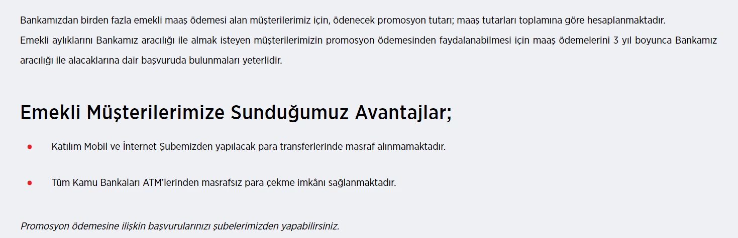 Kamu bankası güncel rakamı açıkladı emekliye müjde verildi! İlave 5 bin TL jest ödemesi yapılacak - Resim : 2