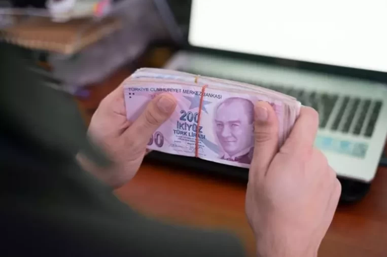 9 Eylül 1999 2000 yılları arasında sigorta girişi olanlara müjde! Emeklilik hakkınız TBMM'den resmen geçti - Resim : 2